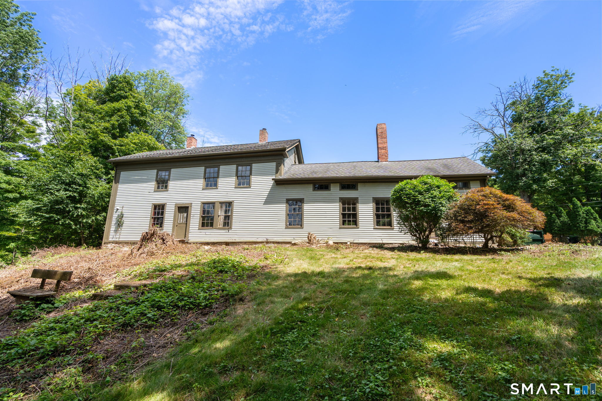 128 Holmes Road Pomfret, CT 06259 - Photo 31 of 37 Gallery Image 31