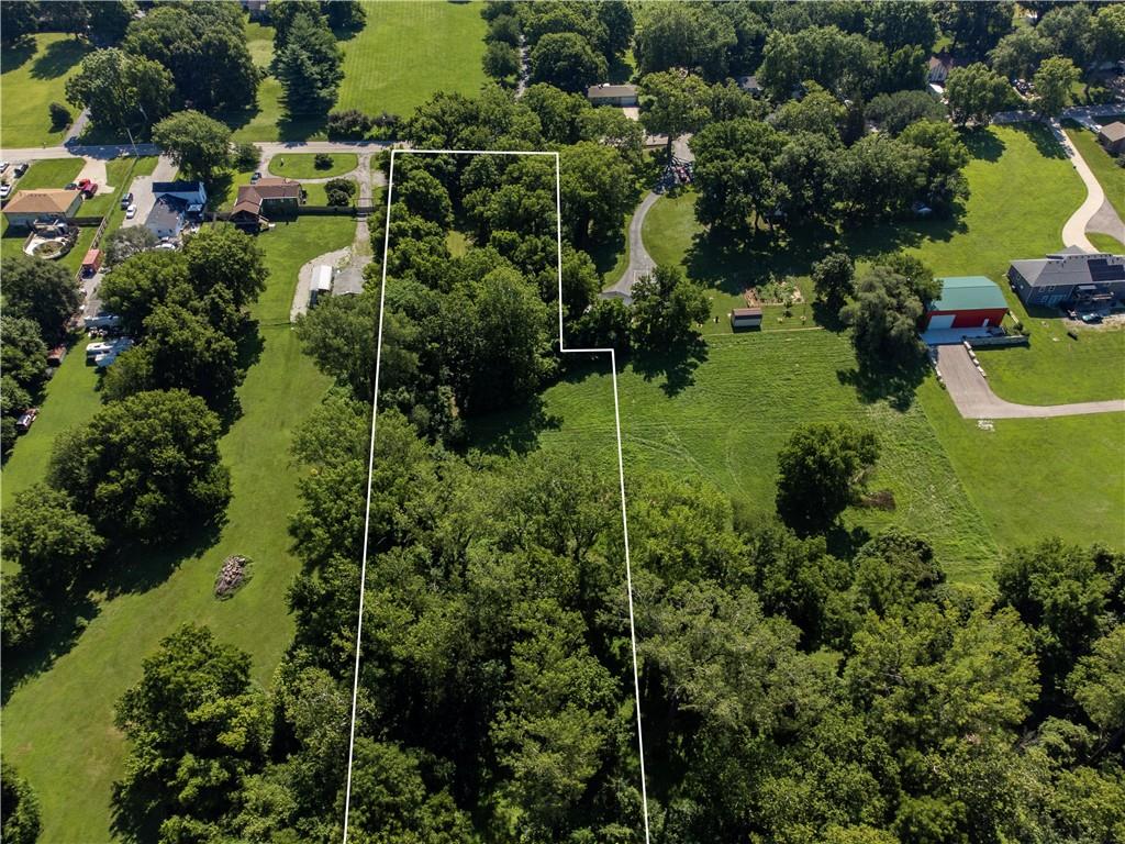 604 Dickinson Road Independence, MO 64050 - Photo 13 of 14