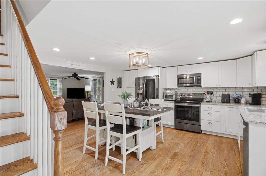 1070 Tarkiln Road Burrillville, RI 02830 - Photo 12 of 43