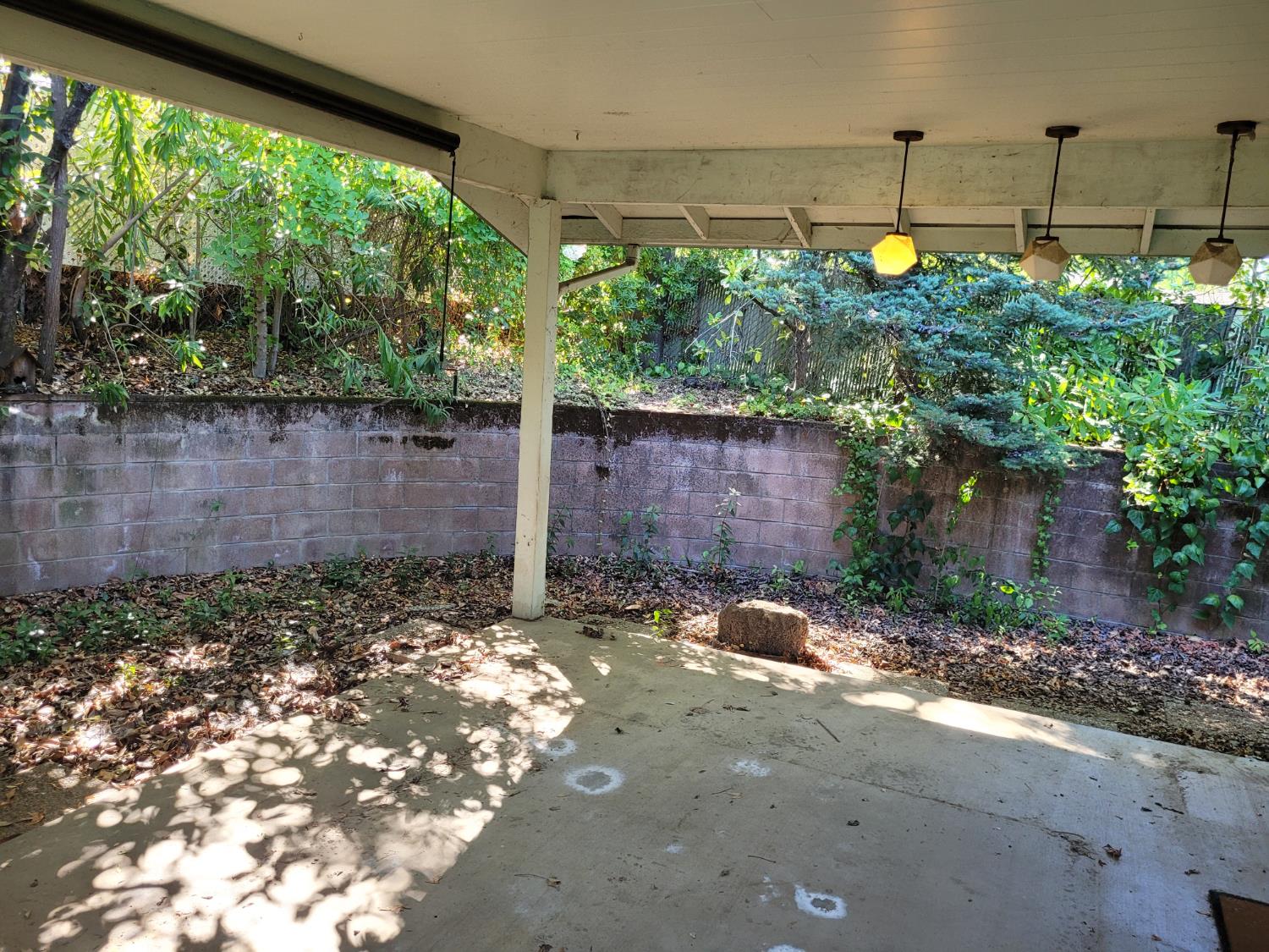 4247 Mapel Lane Carmichael, CA 95608 - Photo 26 of 26