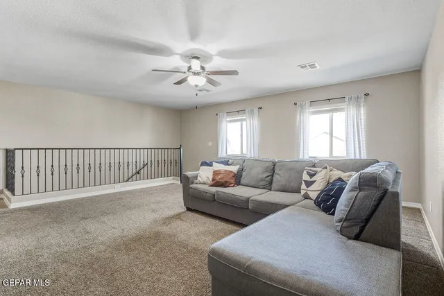 $559,000 | 505 Valley Plum Avenue, El Paso, TX 79932