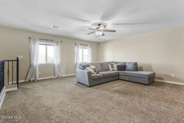 $559,000 | 505 Valley Plum Avenue, El Paso, TX 79932