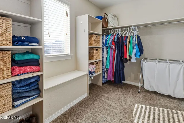 $559,000 | 505 Valley Plum Avenue, El Paso, TX 79932