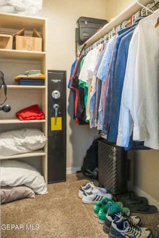 $559,000 | 505 Valley Plum Avenue, El Paso, TX 79932