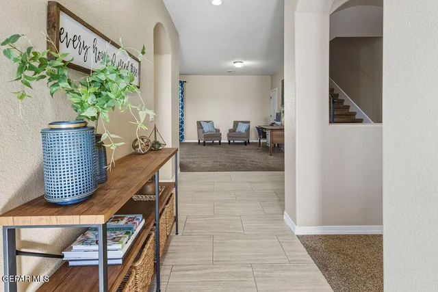 $559,000 | 505 Valley Plum Avenue, El Paso, TX 79932