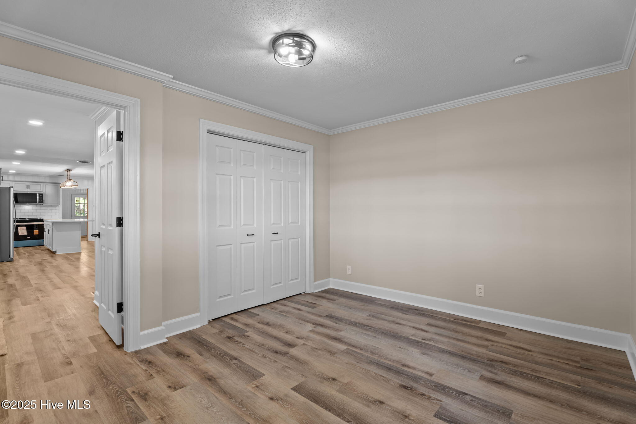 4874 Rosebud Church Road Wilson, NC 27893 - Photo 13 of 47 Office: Flex Space 2