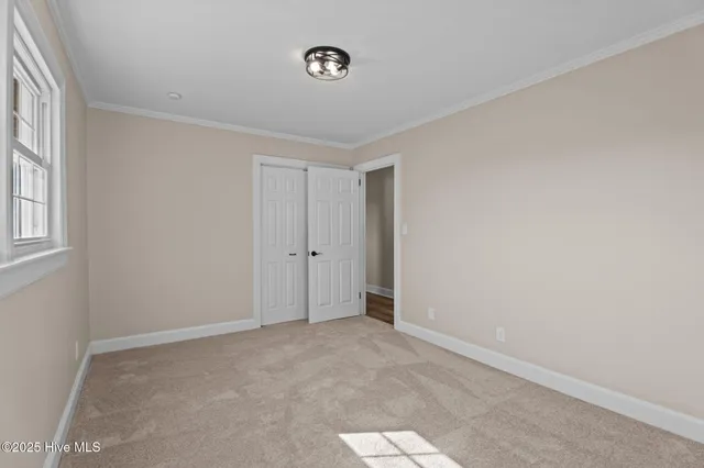 $285,000 | 4874 Rosebud Church Road, Wilson, NC 27893