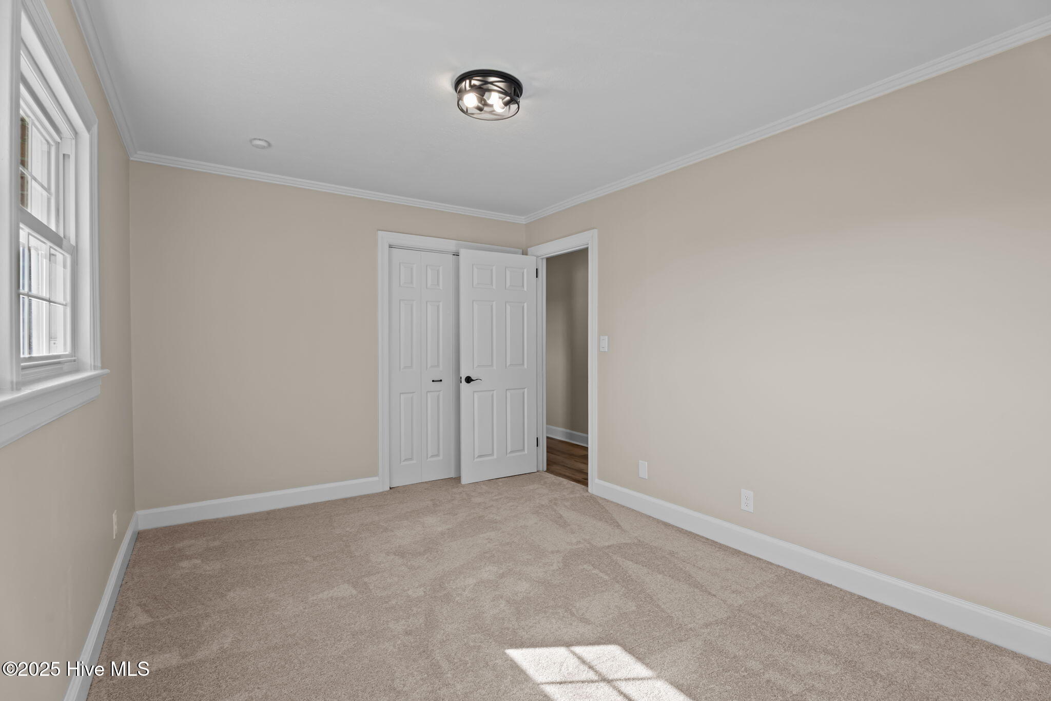 4874 Rosebud Church Road Wilson, NC 27893 - Photo 16 of 47 Master Bedroom 3