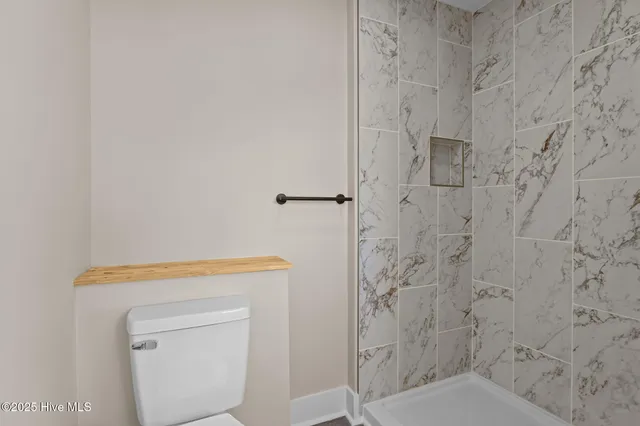 $285,000 | 4874 Rosebud Church Road, Wilson, NC 27893