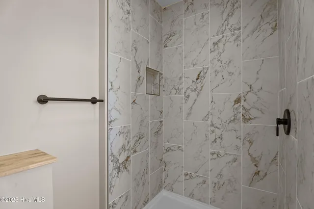 $285,000 | 4874 Rosebud Church Road, Wilson, NC 27893