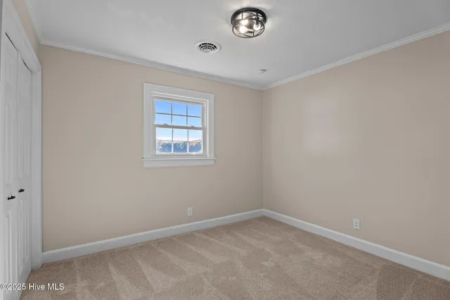 $285,000 | 4874 Rosebud Church Road, Wilson, NC 27893