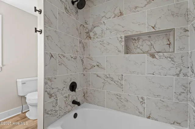 $285,000 | 4874 Rosebud Church Road, Wilson, NC 27893