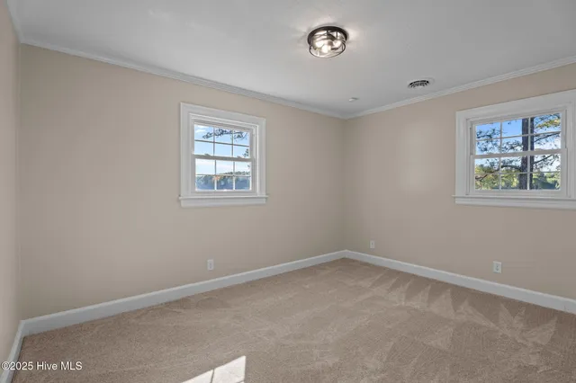 $285,000 | 4874 Rosebud Church Road, Wilson, NC 27893