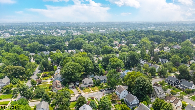 2 Inness Place Glen Ridge, NJ 07028 - Photo 25 of 25