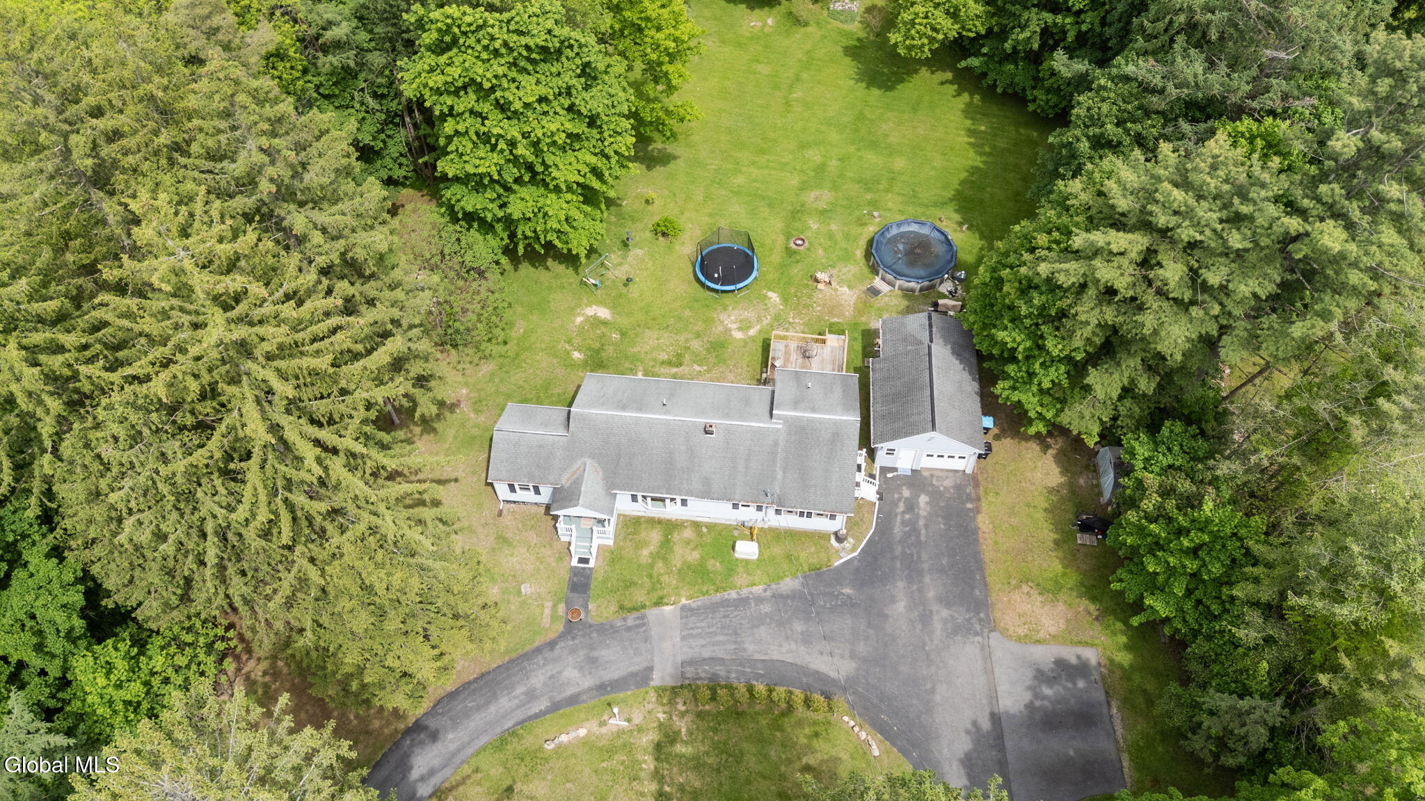 42 Midline Road Ballston, NY 12019 - Photo 42 of 44 53-web-or-mls-42-midline-rd