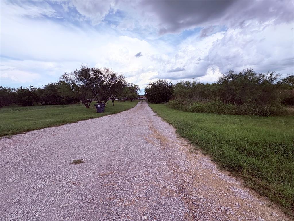 1117 North Tiffin Road Ranger, TX 76470 - Photo 7 of 40