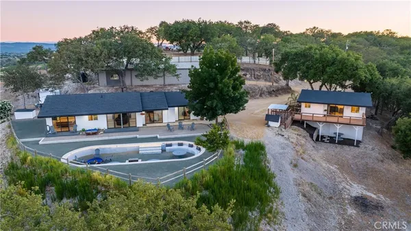 $2,399,000 | 840 Madrone Street, Paso Robles, CA 93446