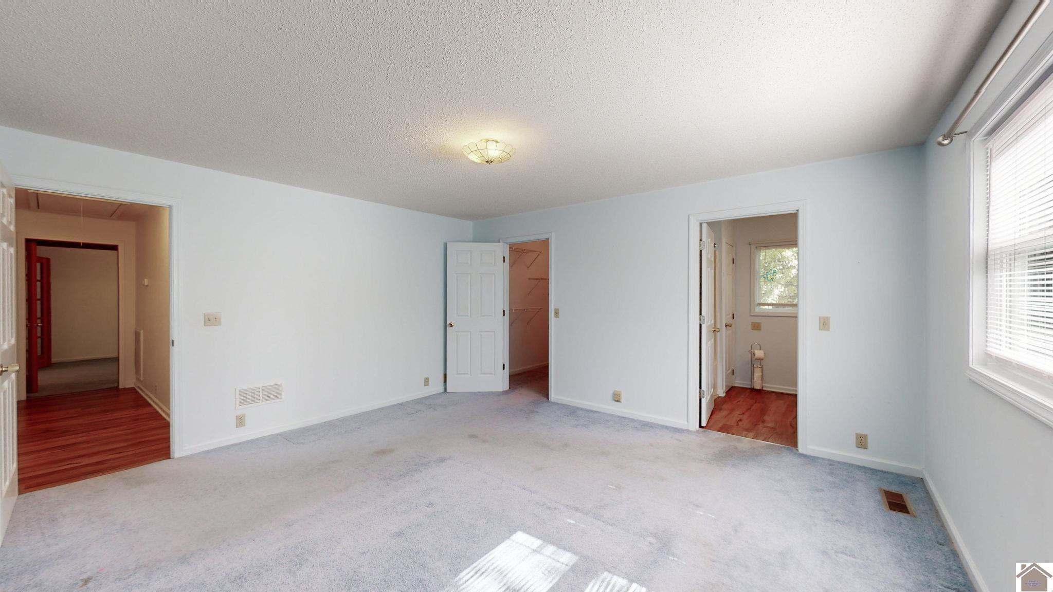 1741 Bethel Road Murray, KY 42071 - Photo 9 of 34 Photo 9