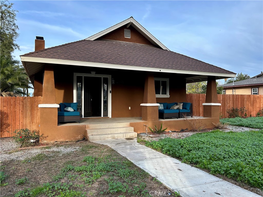 2795 Denton Street Riverside, CA 92507 - Photo 1 of 12 Gallery Image 1
