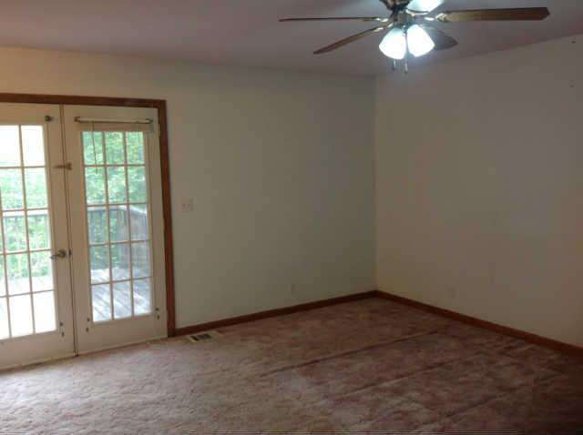 250 Rouse Road Dickson, TN 37055 - Photo 11 of 13 Gallery Image 11