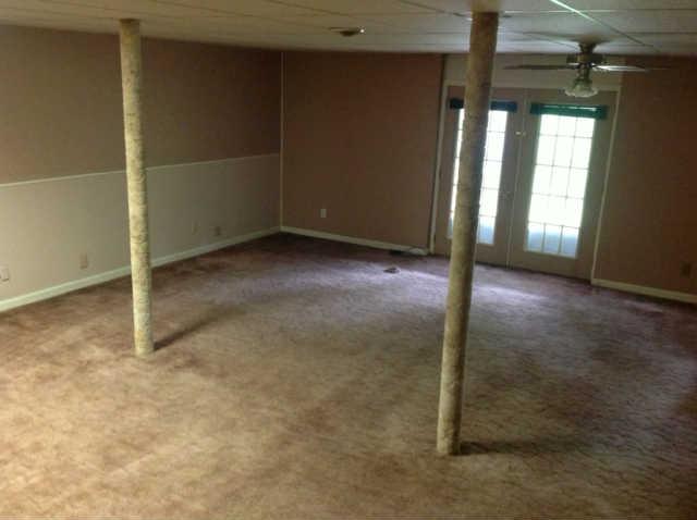 250 Rouse Road Dickson, TN 37055 - Photo 12 of 13 Gallery Image 12