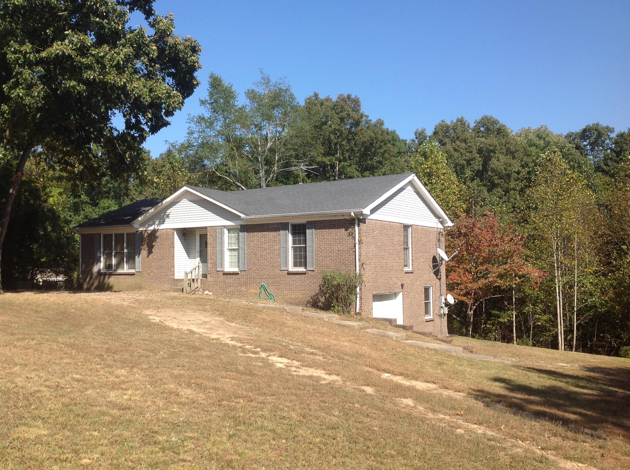 250 Rouse Road Dickson, TN 37055 - Photo 13 of 13 Gallery Image 13