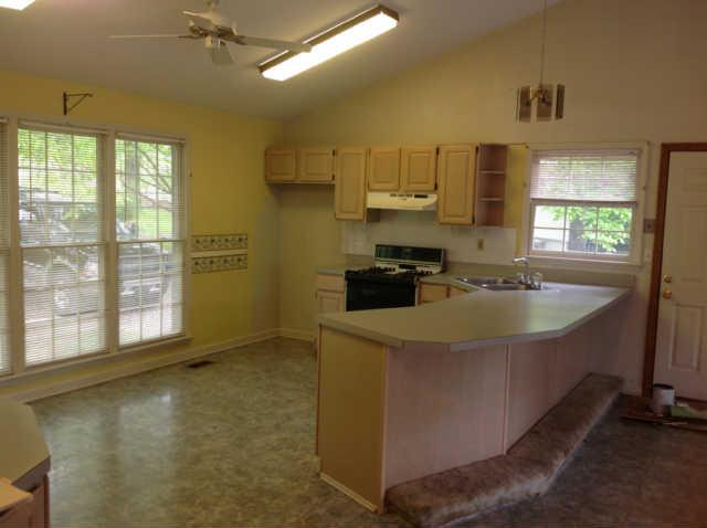 250 Rouse Road Dickson, TN 37055 - Photo 8 of 13 Gallery Image 8