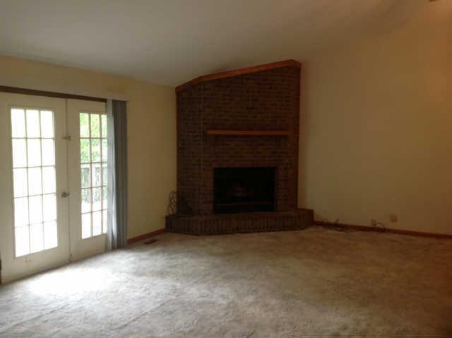 250 Rouse Road Dickson, TN 37055 - Photo 9 of 13 Gallery Image 9