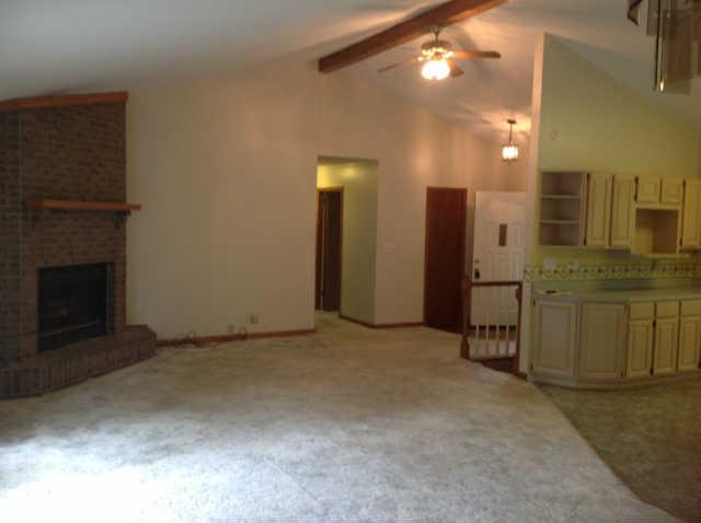 250 Rouse Road Dickson, TN 37055 - Photo 10 of 13 Gallery Image 10