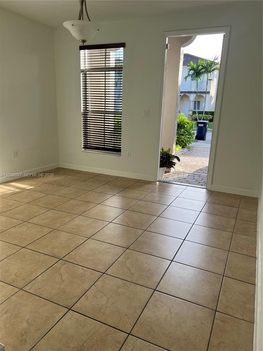 2555 Southwest 147 Path, Unit 2555 Miami, FL 33185 - Photo 9 of 18