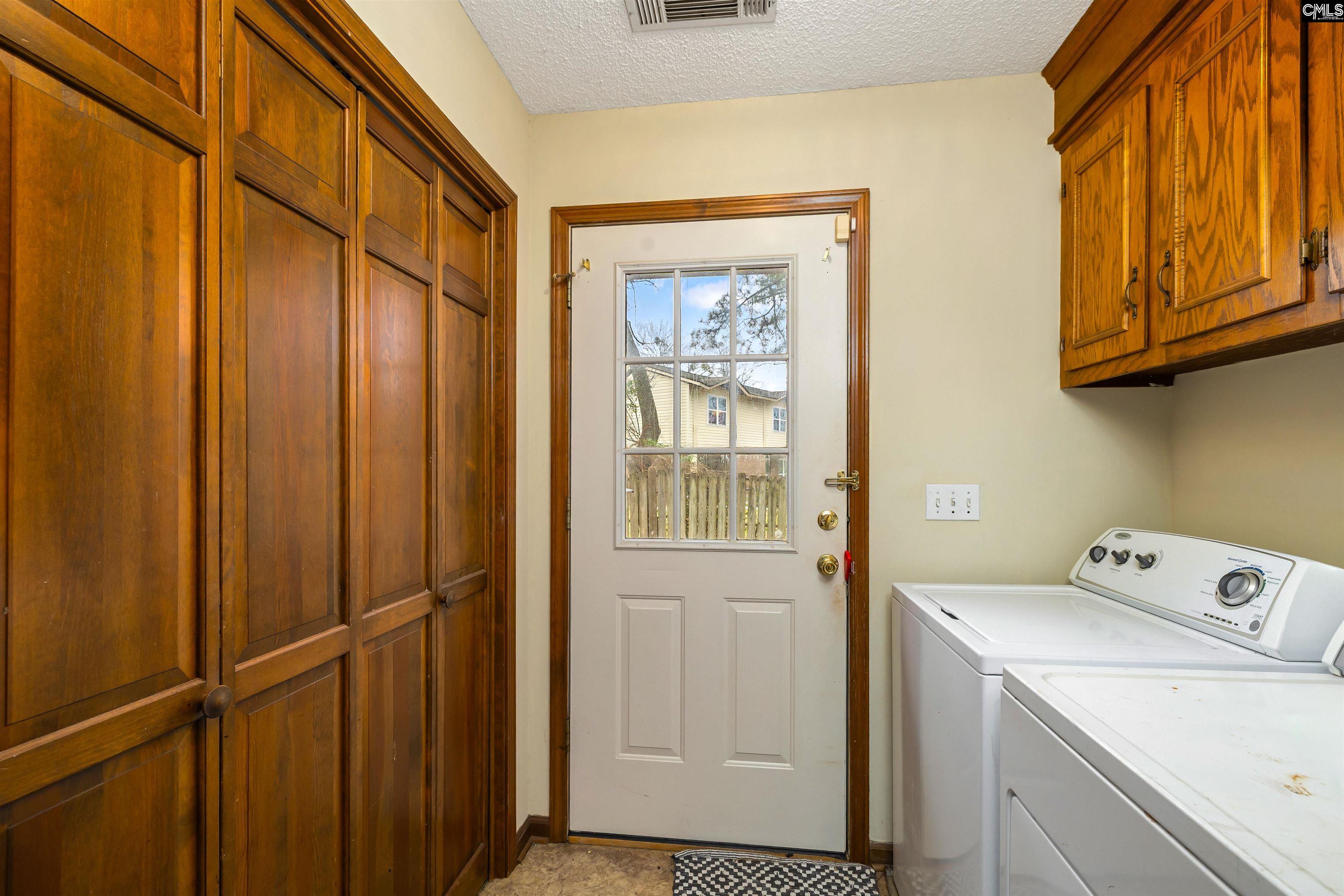 2234 Preot Street Sumter, SC 29150 - Photo 9 of 18