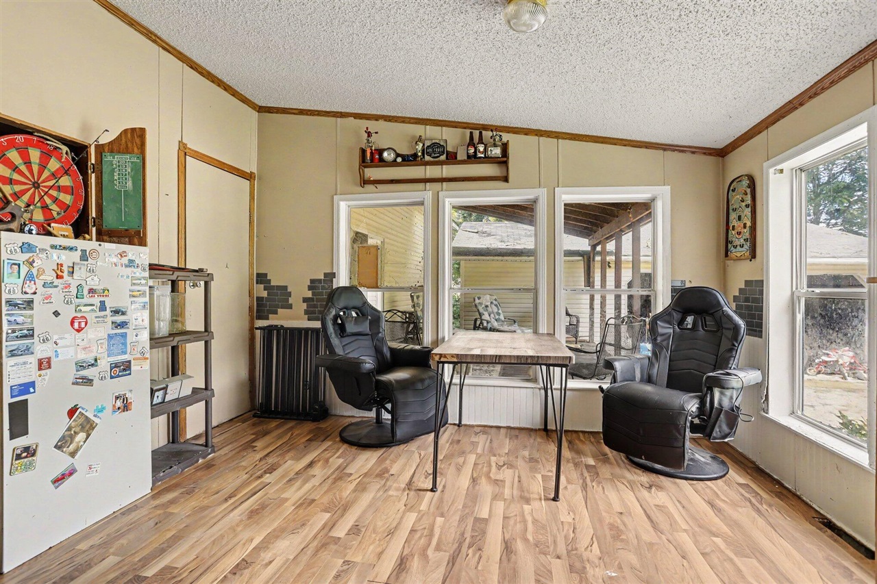 619 Marsh Road Plainwell, MI 49080 - Photo 7 of 10