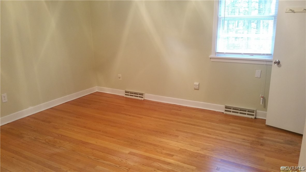 8931 Scotford Road Chesterfield, VA 23236 - Photo 12 of 28 Gallery Image 12