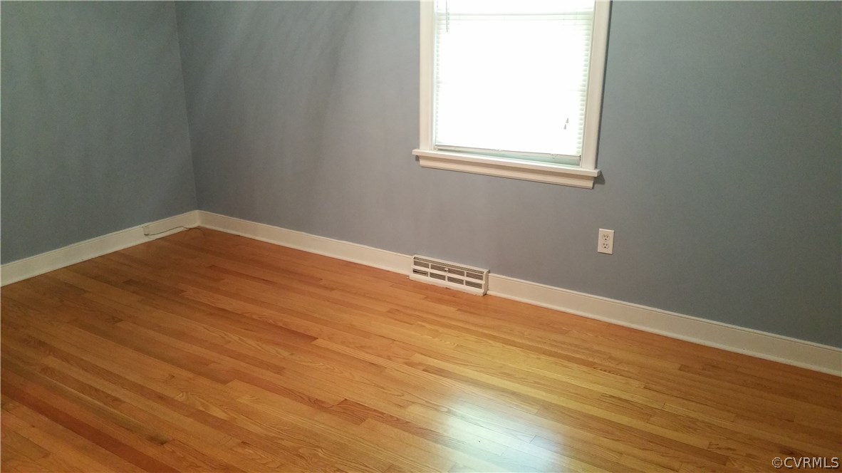 8931 Scotford Road Chesterfield, VA 23236 - Photo 14 of 28 Gallery Image 14