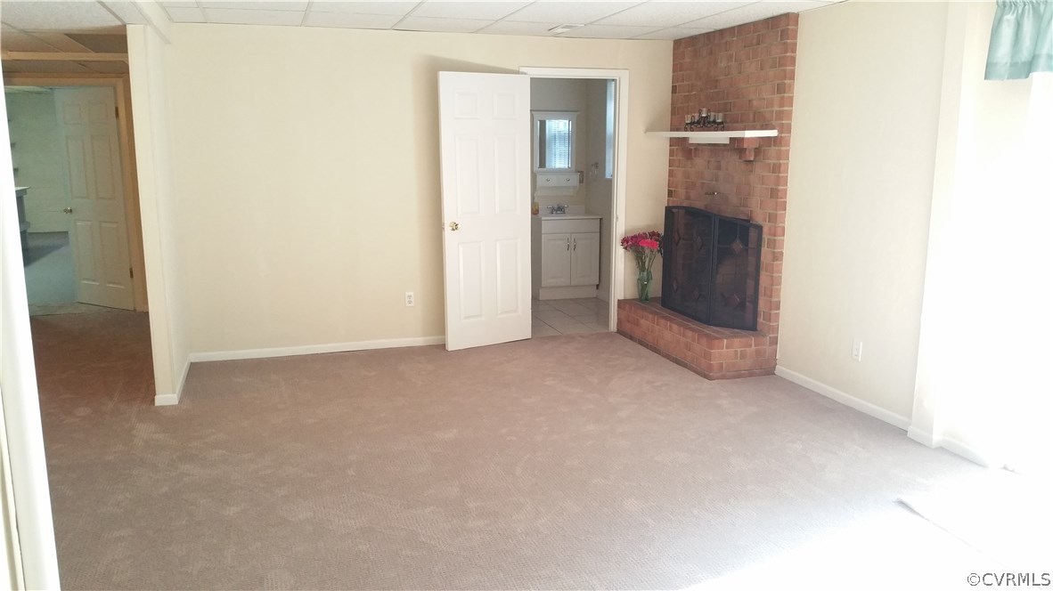 8931 Scotford Road Chesterfield, VA 23236 - Photo 19 of 28 Gallery Image 19