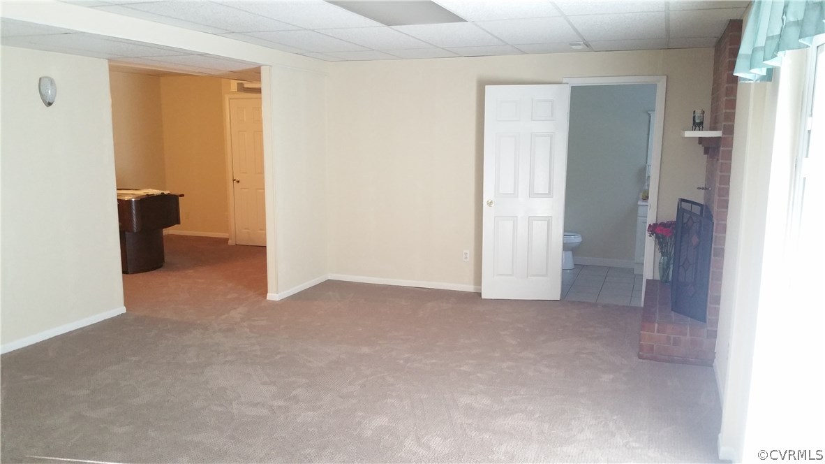 8931 Scotford Road Chesterfield, VA 23236 - Photo 20 of 28 Gallery Image 20