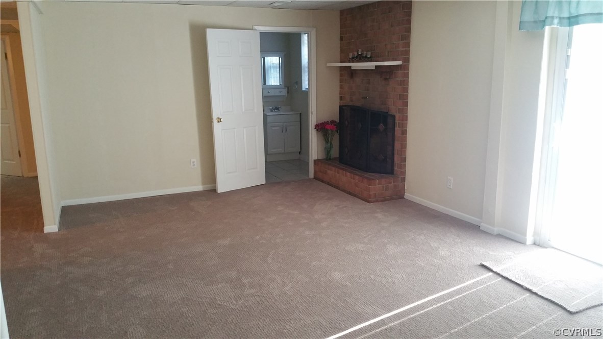8931 Scotford Road Chesterfield, VA 23236 - Photo 21 of 28 Gallery Image 21