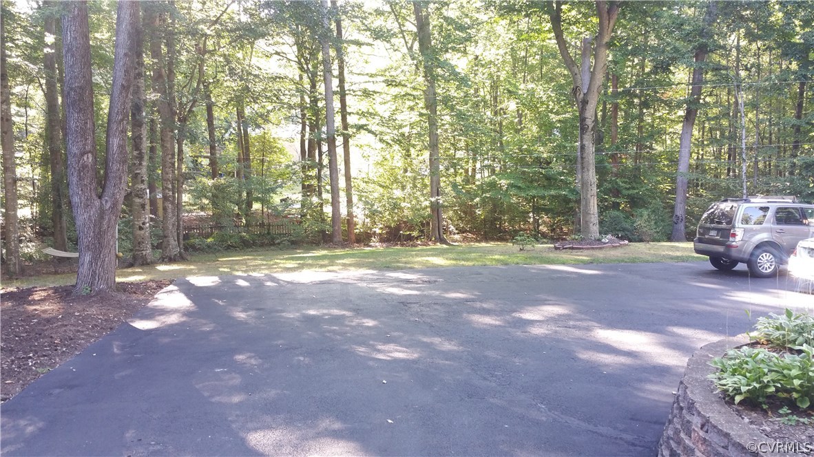 8931 Scotford Road Chesterfield, VA 23236 - Photo 23 of 28 Gallery Image 23