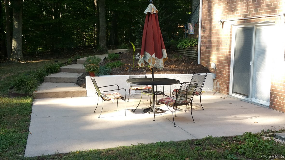 8931 Scotford Road Chesterfield, VA 23236 - Photo 24 of 28 Gallery Image 24