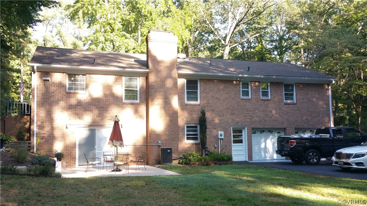 8931 Scotford Road Chesterfield, VA 23236 - Photo 26 of 28 Gallery Image 26