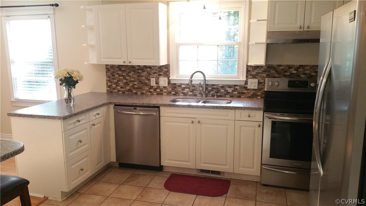 8931 Scotford Road Chesterfield, VA 23236 - Photo 4 of 28 Gallery Image 4