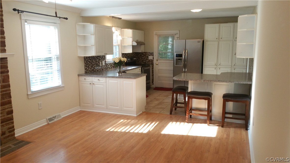 8931 Scotford Road Chesterfield, VA 23236 - Photo 6 of 28 Gallery Image 6