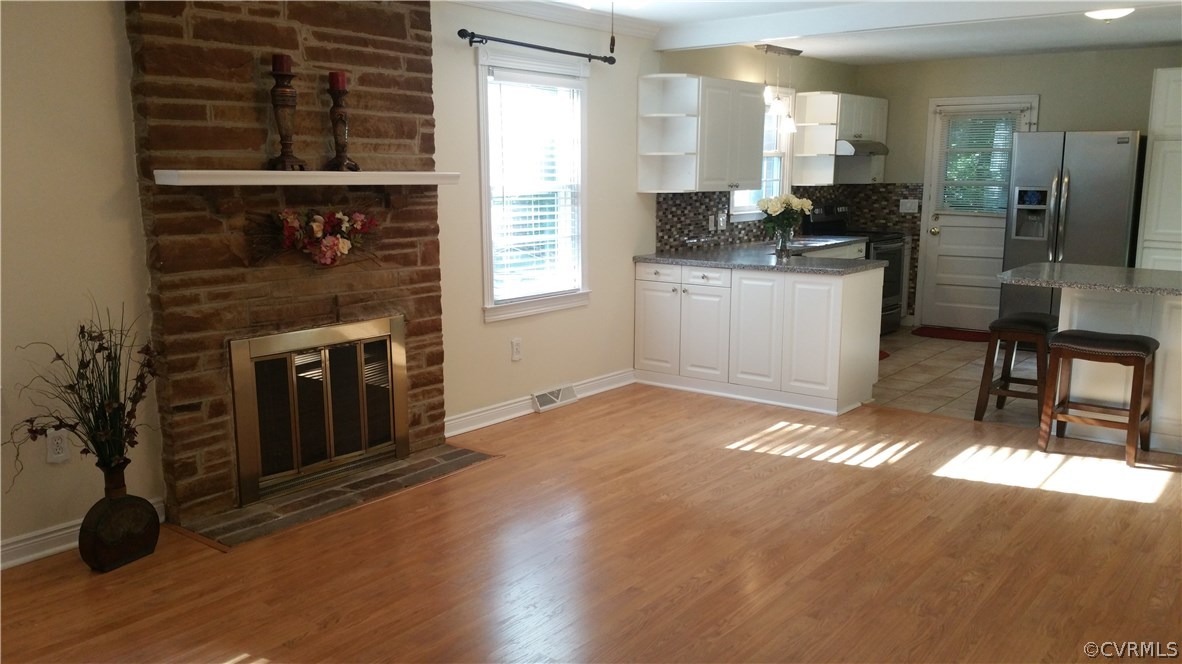 8931 Scotford Road Chesterfield, VA 23236 - Photo 7 of 28 Gallery Image 7
