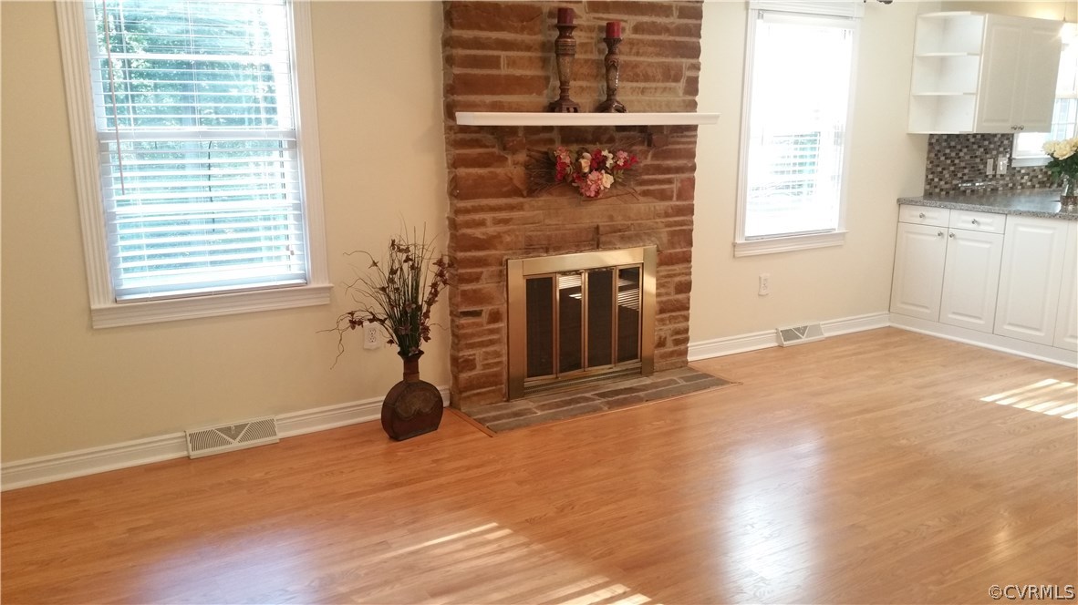 8931 Scotford Road Chesterfield, VA 23236 - Photo 9 of 28 Gallery Image 9