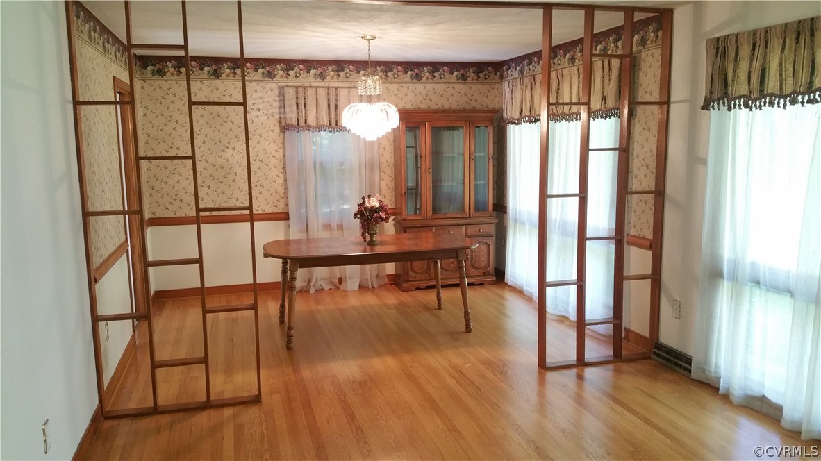 8931 Scotford Road Chesterfield, VA 23236 - Photo 10 of 28 Gallery Image 10
