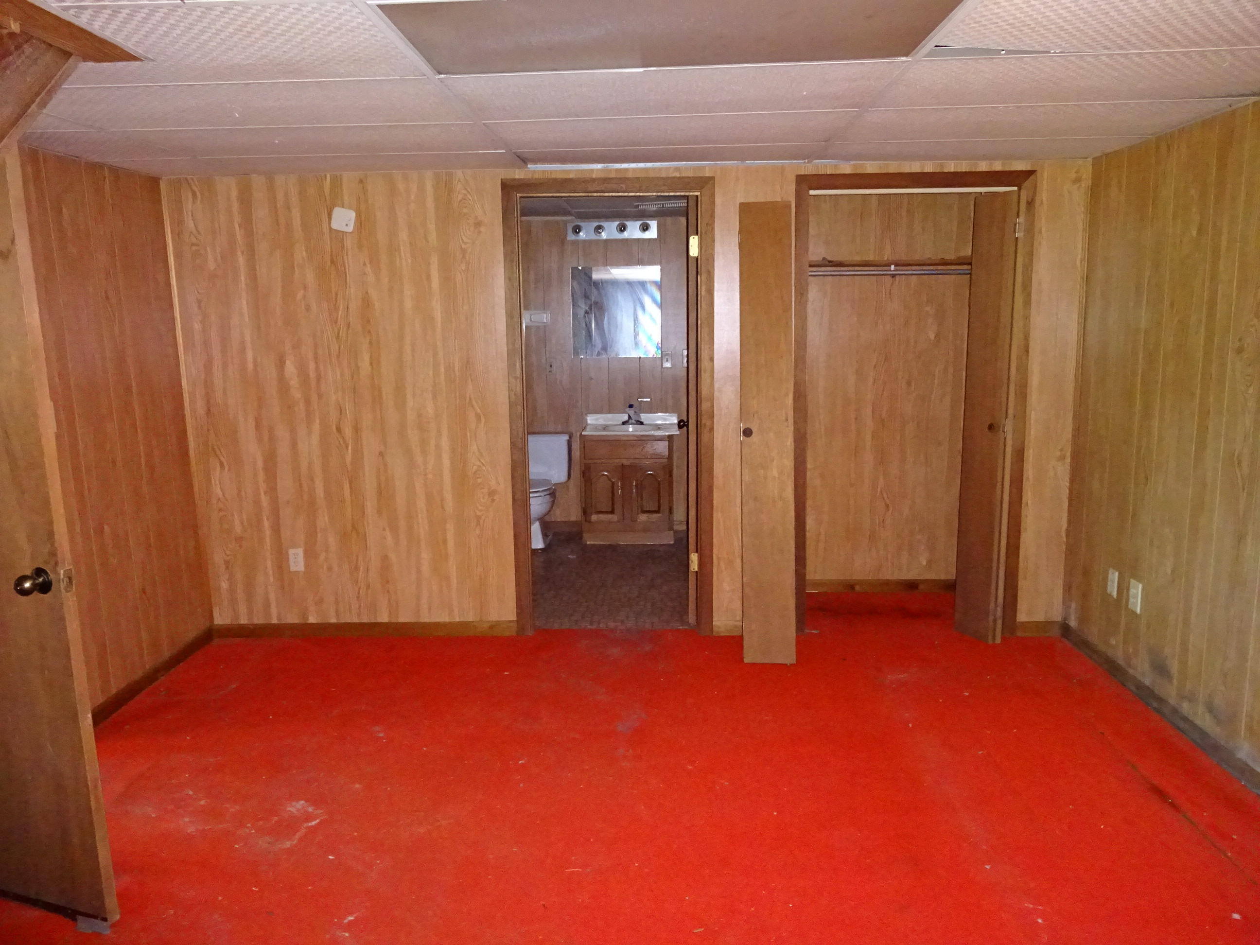 369 Billingsley Road Sweetwater, TN 37874 - Photo 11 of 13 Bsm-RecRm.JPG