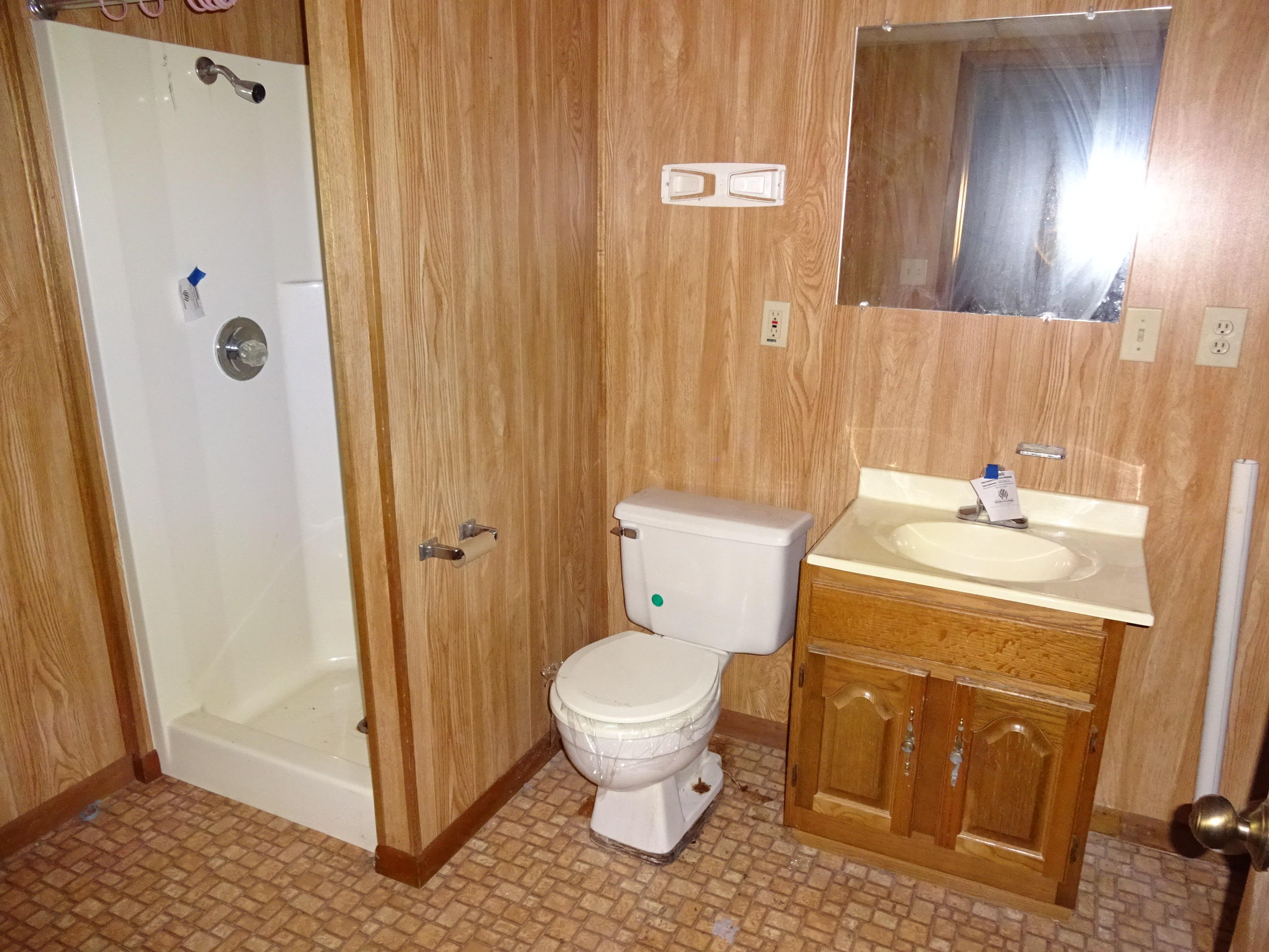 369 Billingsley Road Sweetwater, TN 37874 - Photo 12 of 13 Bath3-Bsm.JPG