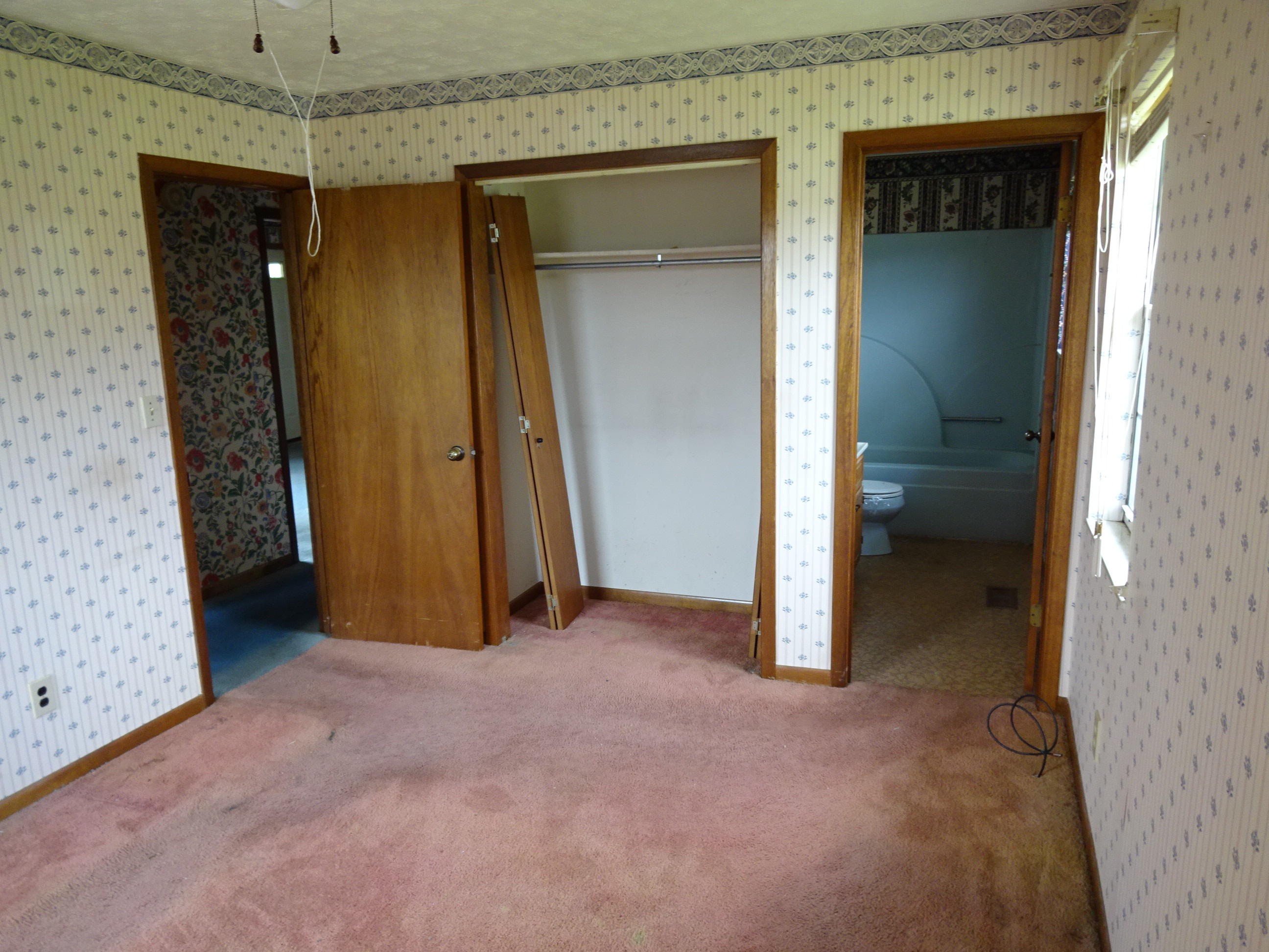 369 Billingsley Road Sweetwater, TN 37874 - Photo 9 of 13 Bedroom1.JPG