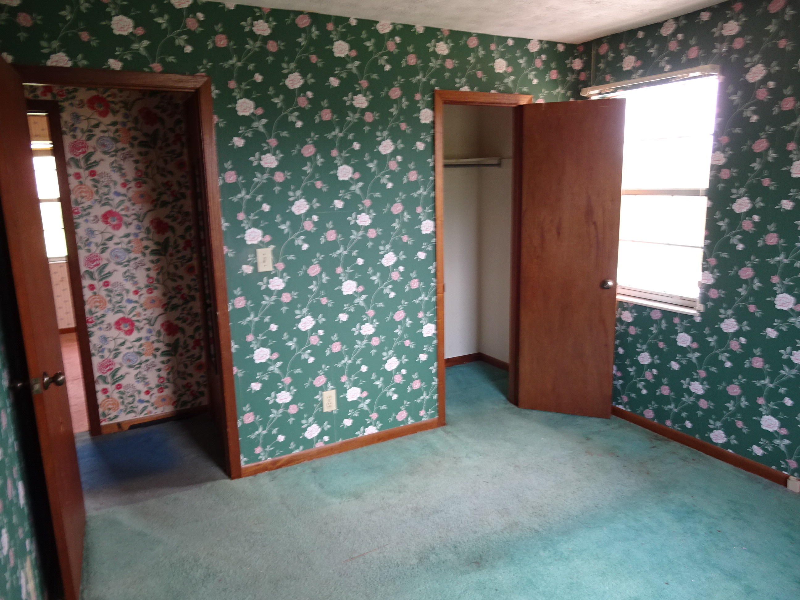 369 Billingsley Road Sweetwater, TN 37874 - Photo 10 of 13 Bedroom2.JPG