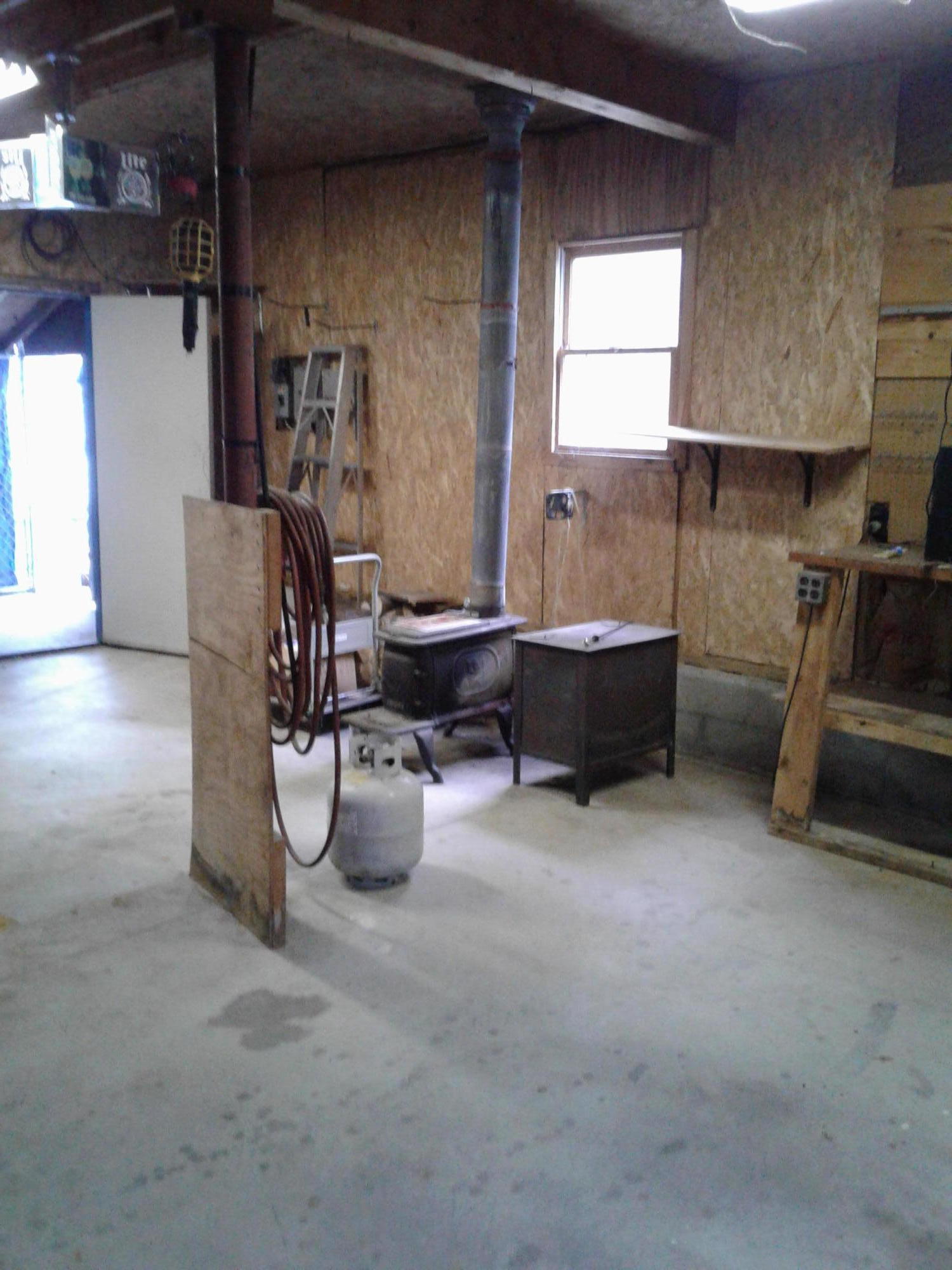 171 Pine Springs Road Shapleigh, ME 04076 - Photo 11 of 28 20191114_150446